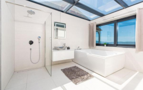 Villa Twins Superior In Crikvenica, Kvarner Bucht